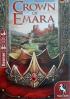 Crown of Emara 1.jpg